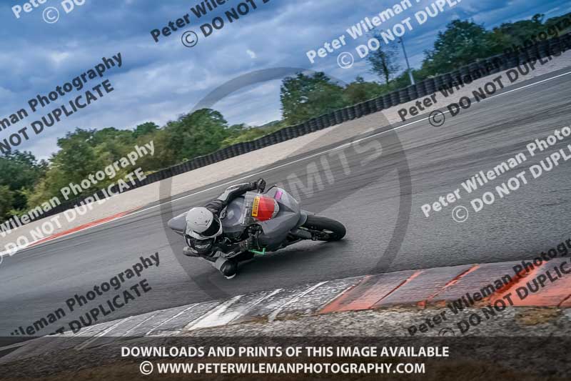 Val De Vienne;event digital images;france;motorbikes;no limits;peter wileman photography;trackday;trackday digital images